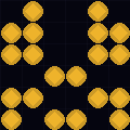 199.48.205.104