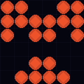 199.48.205.108