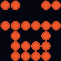 199.48.205.109