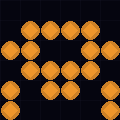 199.48.205.11