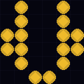 199.48.205.110