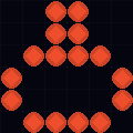 199.48.205.111