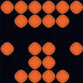 199.48.205.113