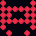 199.48.205.115