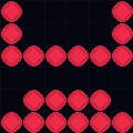 199.48.205.116