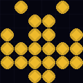 199.48.205.121