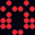 199.48.205.122