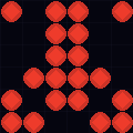 199.48.205.124