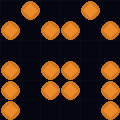 199.48.205.128