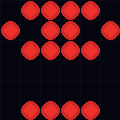 199.48.205.129