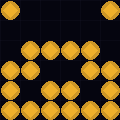 199.48.205.13