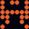 199.48.205.130