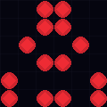 199.48.205.133