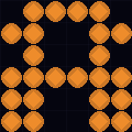 199.48.205.134