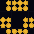 199.48.205.135