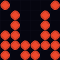 199.48.205.140