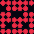 199.48.205.142