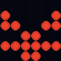 199.48.205.144