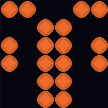199.48.205.145