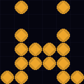 199.48.205.146