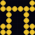 199.48.205.147