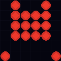 199.48.205.148