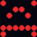 199.48.205.15