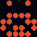 199.48.205.150