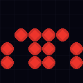 199.48.205.151
