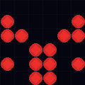199.48.205.152