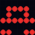 199.48.205.153