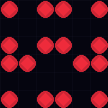 199.48.205.154