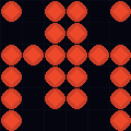 199.48.205.156