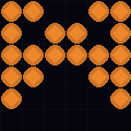 199.48.205.157
