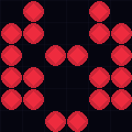 199.48.205.158