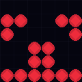 199.48.205.159