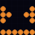 199.48.205.16