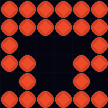 199.48.205.164