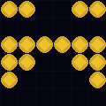 199.48.205.165