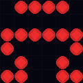 199.48.205.166