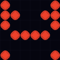 199.48.205.167
