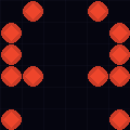 199.48.205.168