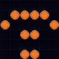 199.48.205.169