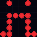 199.48.205.17