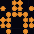 199.48.205.170
