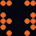 199.48.205.175