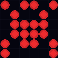 199.48.205.176