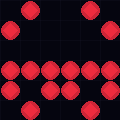 199.48.205.180