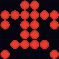 199.48.205.181