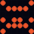 199.48.205.183